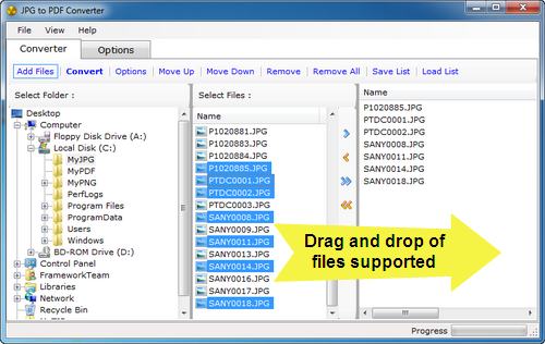 Images-JPG-to-PDF-Converter-Main