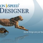 Download Iron Speed Designer