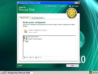 Kaspersky-Rescue-Disk-to1