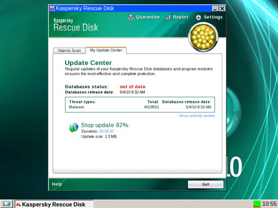 Kaspersky-Rescue-Disk-to2 (1)