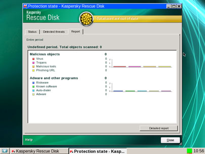 Kaspersky-Rescue-Disk-to3