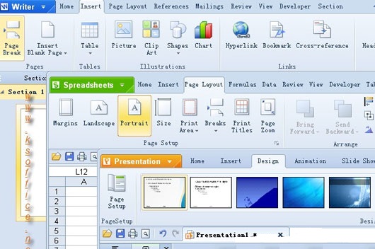 Kingsoft-Office-Suite-Professional-2012-3