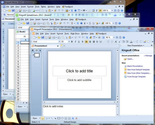 Kingsoft-Office-Suite-Professional-2012-4