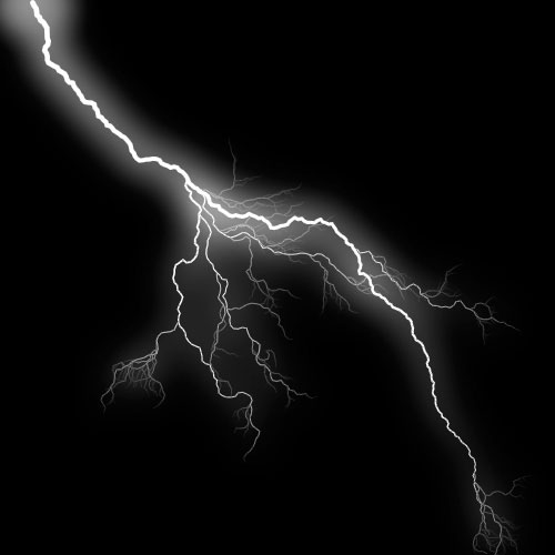 Lightning-1