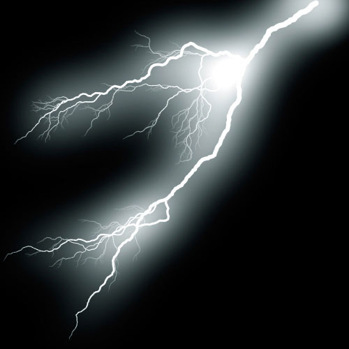 Lightning-2
