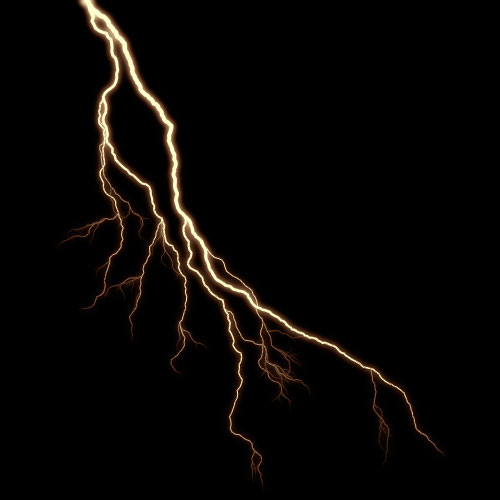 Lightning-3