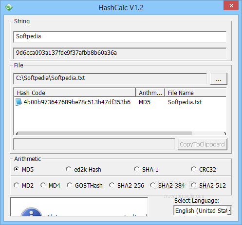 Lizhaowu-HashCalc_1