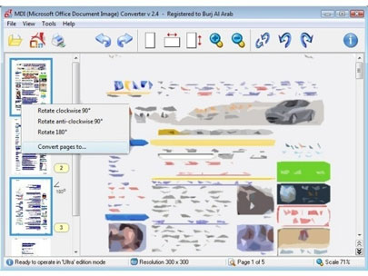MDI2PDF-Converter-3