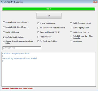 MK-Registry3