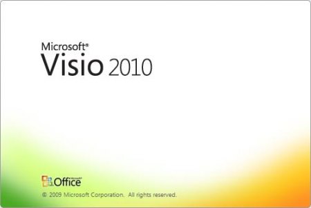 MS_Visio-0