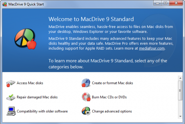 MacDrive-Standard-Latest-Version-600x403