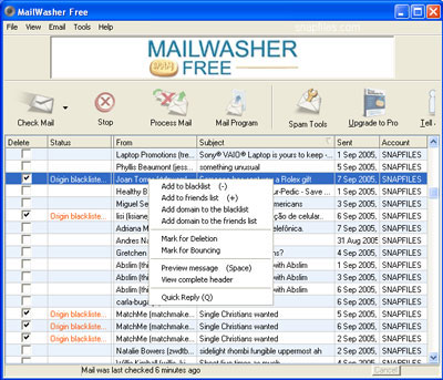 MailWasher3