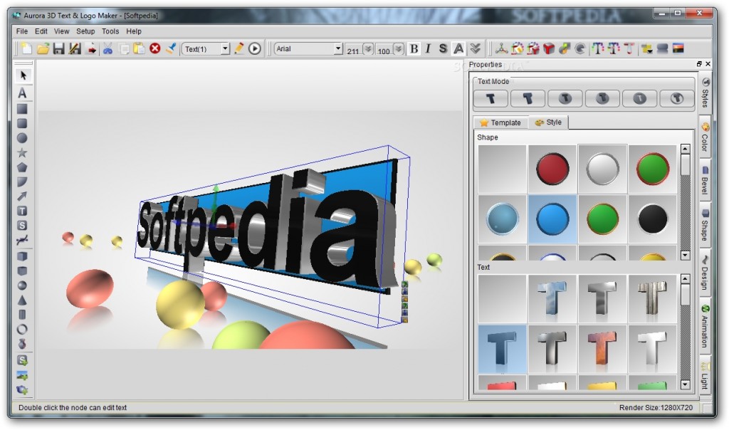 Maker3D_2