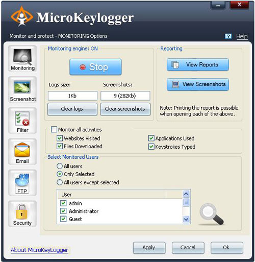 Microkeylogger3