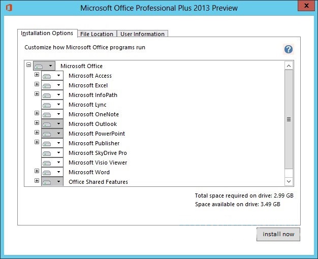 Microsoft-Office-Professional-Plus-2013-3