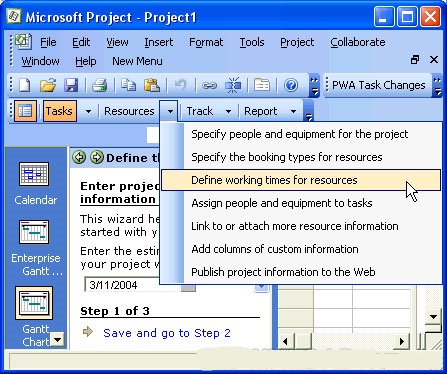 Microsoft-Office-Project-2003-SP1-3