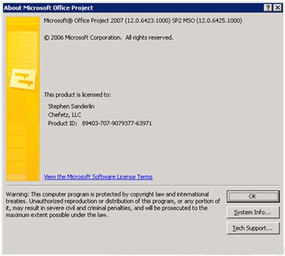 Microsoft-Office-Project-2007-SP2