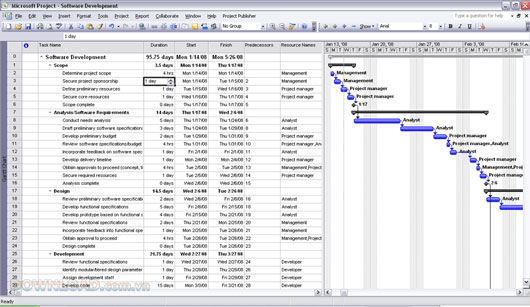 Microsoft-Office-Project-2007-SP3