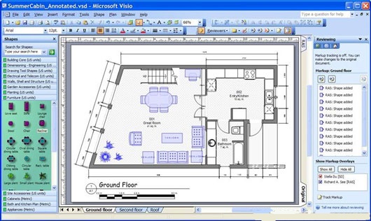Microsoft-Office-Visio-2003-SP2