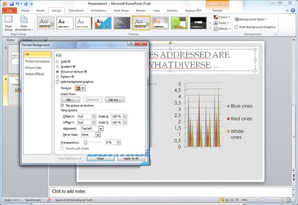 Microsoft-PowerPoint-2010