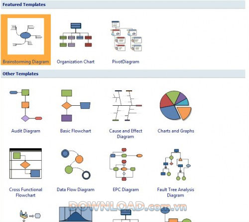 Microsoft-Visio-2010-Viewer-3