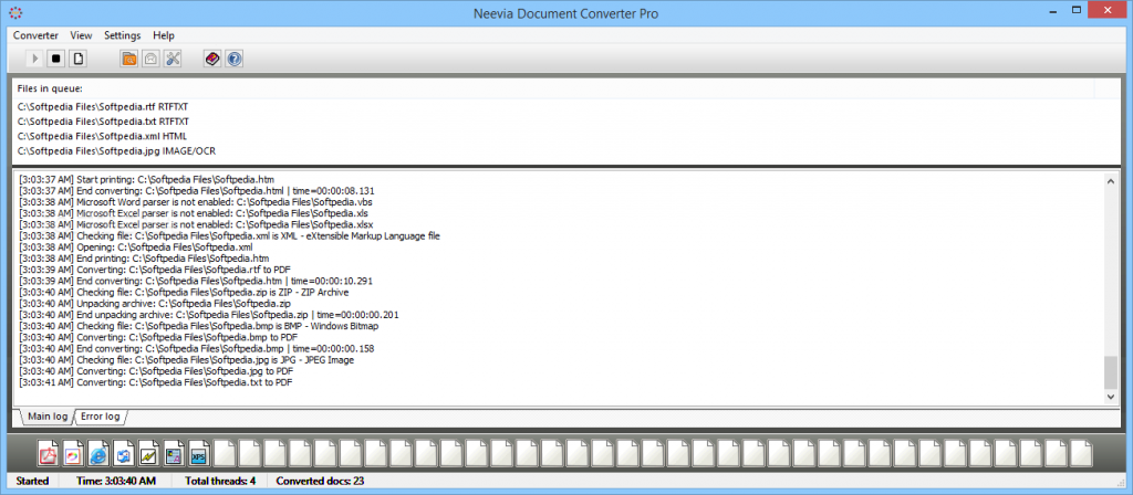 Neevia-Document-Converter-Pro_1