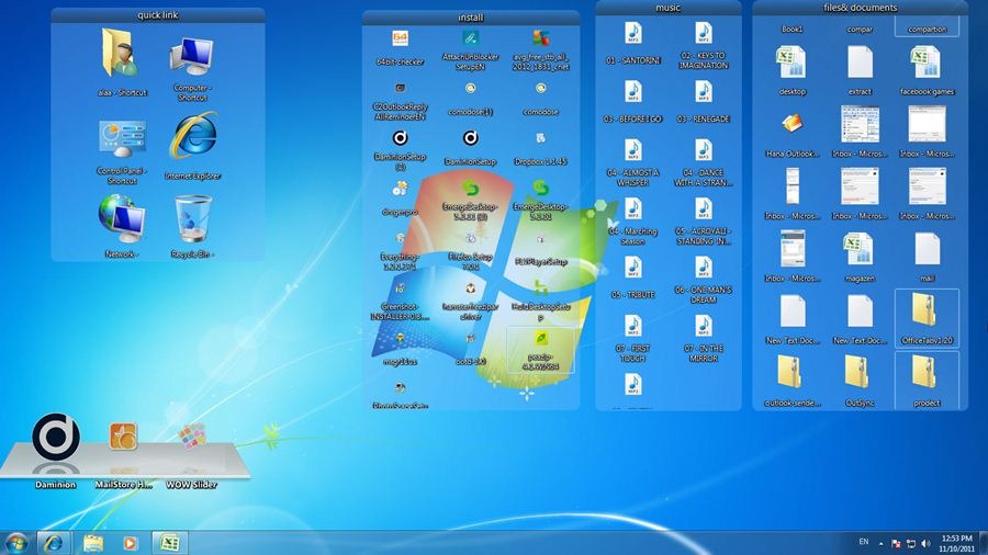 Nimi-Places-Screenshot (1)