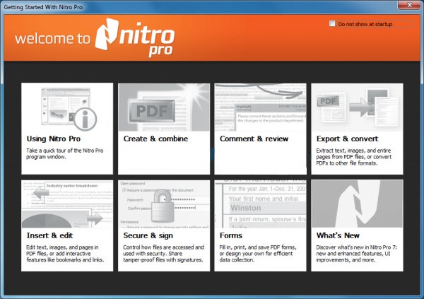 Nitro-PDF-Pro-1