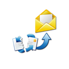 Download OE-Mail Recovery