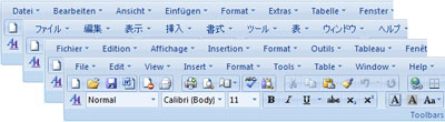 Office-20073