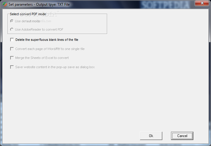 Okdo-Html-to-Txt-Converter_3