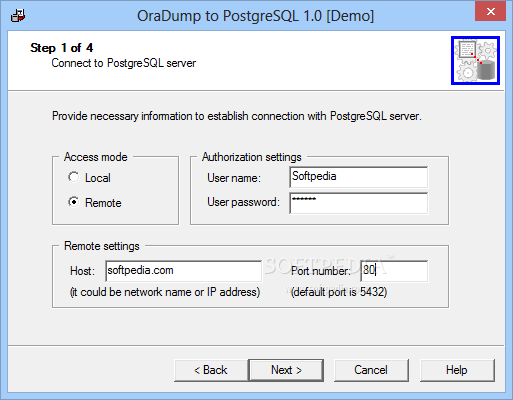 OraDump-Export-Kit_3