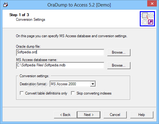 OraDump-to-Access_1