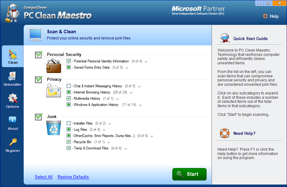 PC-Clean-Maestro_1
