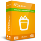 Download TweakBit PCCleaner