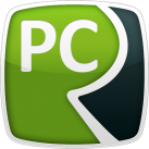 Download PC Reviver