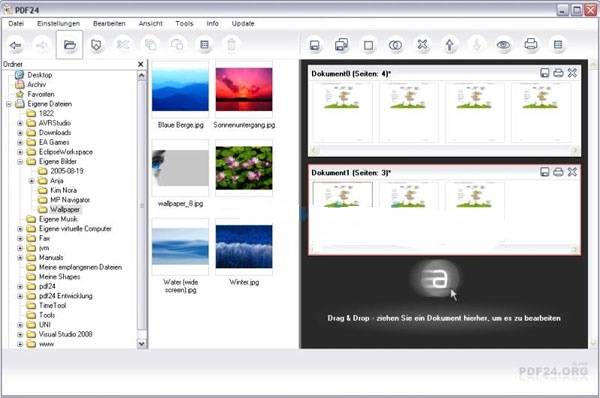 PDF-Creator-1