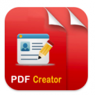 Download PDFCreator