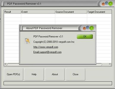PDF-Password3