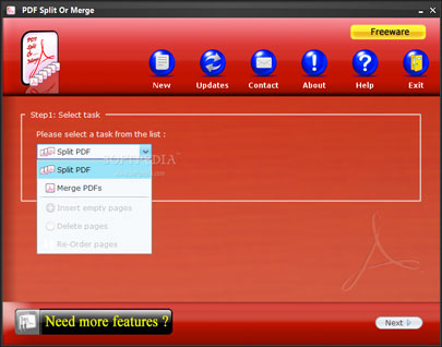 PDF-Split-Or-Merge_1