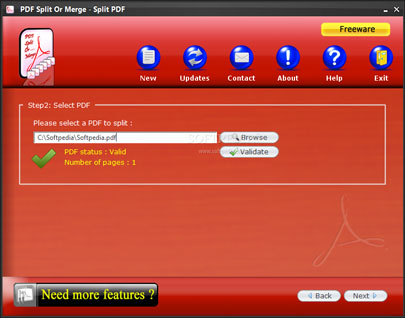 PDF-Split-Or-Merge_2