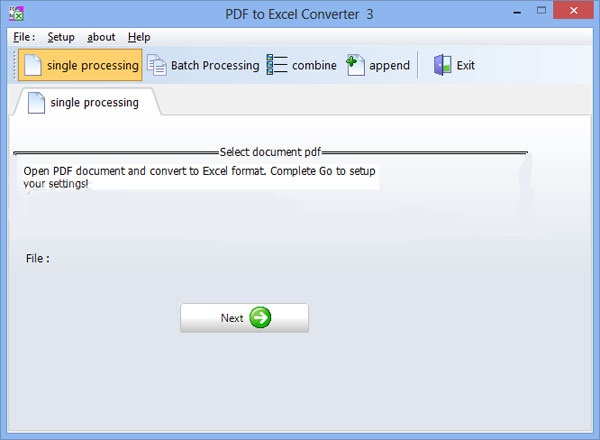 PDF-to-Excel-Converter-3