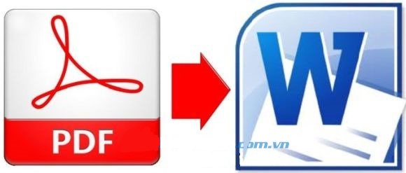 PDF-to-Word-Converter-3