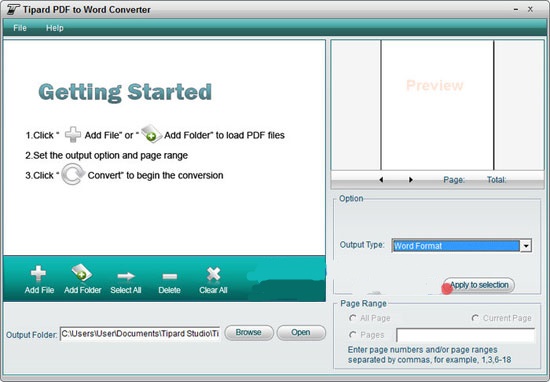 PDF-to-Word-Converter-3