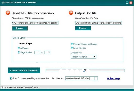 PDF-to-Word-Doc-Converter-3