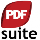 Download PDF Suite Pro Edition 2010
