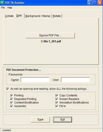 PDFTK_l2