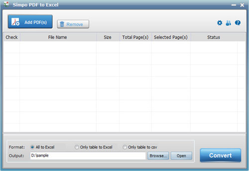 PDFtoExcelConverter3