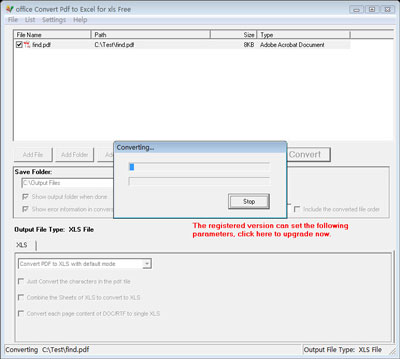 Pdf-to-Excel-for-xls3