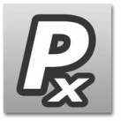 Download PixPlant for Photoshop